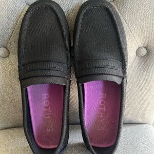 Rothy’s Loafer - Women’s Size 8.5